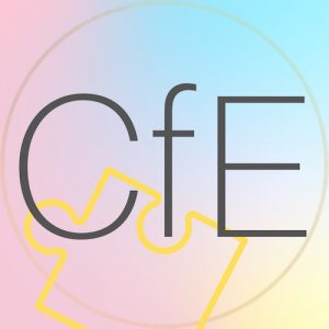 CfE App – Simplifying Access To Curriculum For Excellence